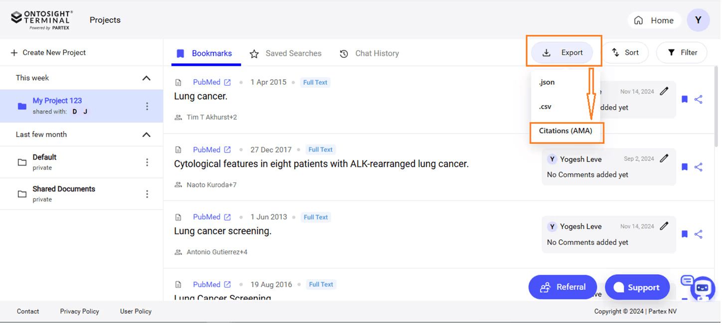 Bibliography-screenshot.jpg
