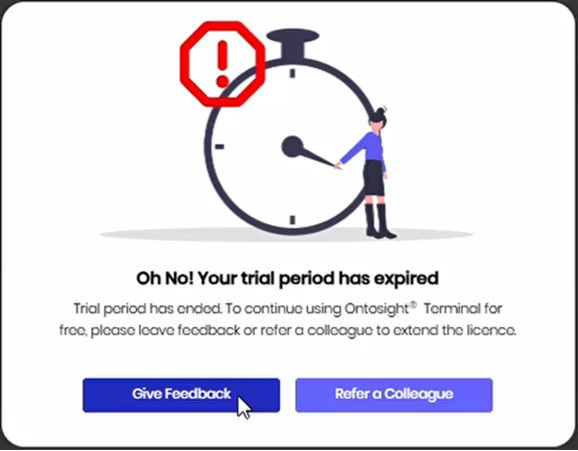 Feedback-Reference-screenshot.jpg