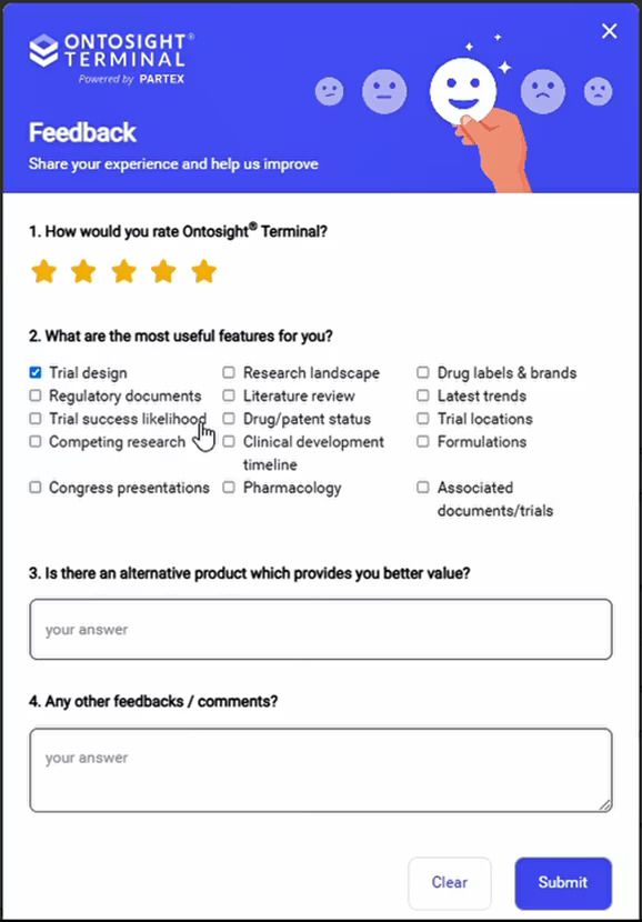 Feedback-Window-screenshot.jpg